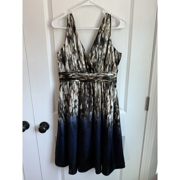 Marc New York Dress Woman Size 6 - Picture 1 of 5